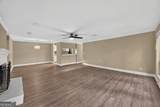 123 Warm Springs Circle - Photo 10
