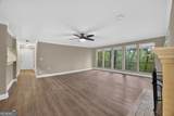 123 Warm Springs Circle - Photo 11