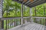 123 Warm Springs Circle - Photo 12