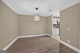 123 Warm Springs Circle - Photo 13
