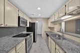 123 Warm Springs Circle - Photo 14
