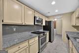 123 Warm Springs Circle - Photo 15