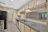 123 Warm Springs Circle - Photo 16