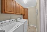 123 Warm Springs Circle - Photo 19