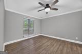 123 Warm Springs Circle - Photo 20