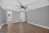 123 Warm Springs Circle - Photo 21
