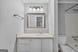 123 Warm Springs Circle - Photo 23