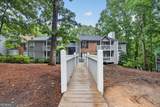 123 Warm Springs Circle - Photo 25