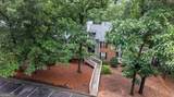 123 Warm Springs Circle - Photo 26