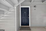 123 Warm Springs Circle - Photo 3
