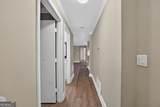 123 Warm Springs Circle - Photo 4