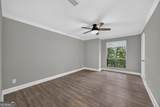 123 Warm Springs Circle - Photo 5