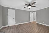 123 Warm Springs Circle - Photo 6