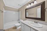 123 Warm Springs Circle - Photo 7