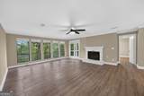 123 Warm Springs Circle - Photo 8