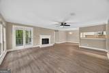 123 Warm Springs Circle - Photo 9