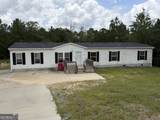 342 Wellington Drive - Photo 1