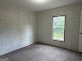 342 Wellington Drive - Photo 10