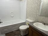 342 Wellington Drive - Photo 11