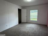 342 Wellington Drive - Photo 12