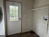 342 Wellington Drive - Photo 13