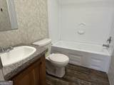 342 Wellington Drive - Photo 14