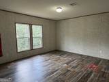 342 Wellington Drive - Photo 15