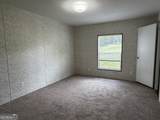 342 Wellington Drive - Photo 16