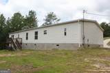 342 Wellington Drive - Photo 17