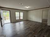 342 Wellington Drive - Photo 2
