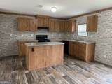 342 Wellington Drive - Photo 3