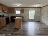 342 Wellington Drive - Photo 4