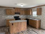 342 Wellington Drive - Photo 5