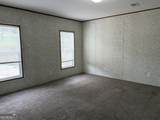 342 Wellington Drive - Photo 6