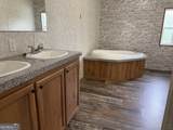 342 Wellington Drive - Photo 7