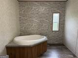 342 Wellington Drive - Photo 8