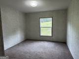 342 Wellington Drive - Photo 9