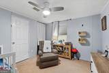 1771 Rays Church Road - Photo 10