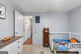1771 Rays Church Road - Photo 11