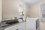 1771 Rays Church Road - Photo 12