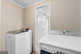 1771 Rays Church Road - Photo 13