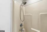 1771 Rays Church Road - Photo 15