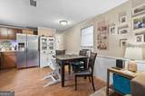 1771 Rays Church Road - Photo 17