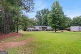 1771 Rays Church Road - Photo 18