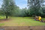 1771 Rays Church Road - Photo 22