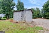 1771 Rays Church Road - Photo 23