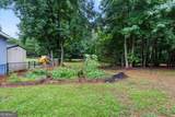 1771 Rays Church Road - Photo 24