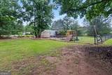 1771 Rays Church Road - Photo 25