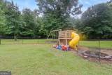1771 Rays Church Road - Photo 26