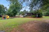 1771 Rays Church Road - Photo 27